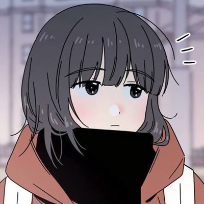 nietzcheeks's profile picture. 