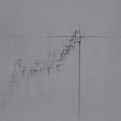 SolanaPlays's profile picture. Trading & Investing / Partner @LABtrade_