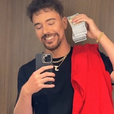 villa_alexandro's profile picture. 