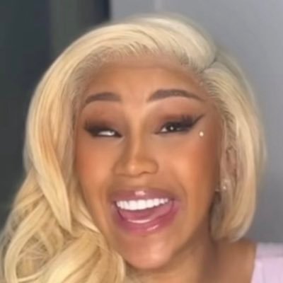 cardibisaflopp's profile picture. 