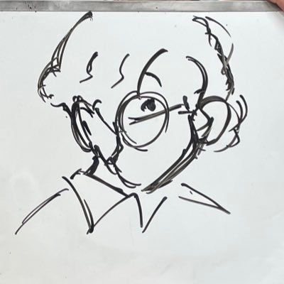 sankaku_kakkei's profile picture. 歌姫です。雑多は @nikaku_kakkei