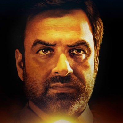 SanatanaSoul's profile picture. Who is who I am who 🤝🤝 | Tech Tips | Ai Tools | Ai Explorer |Adhoc Politics