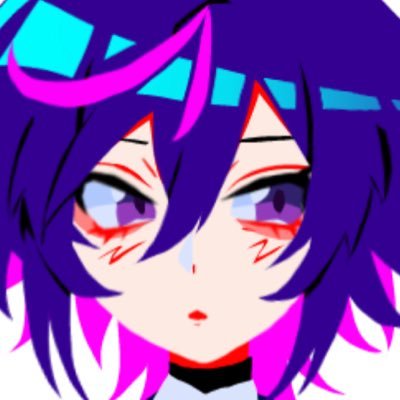 ใใ / ๐๐ๆจใ Profile