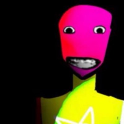 swaggerrrz's profile picture. 