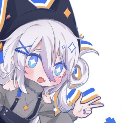 error_shrimp's profile picture. 