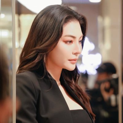 AliyahAfse's profile picture. My Teerak 🌻 FAYE 💛 🍃Fayemily