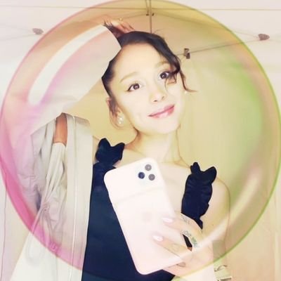 buwygvee's profile picture. popular, you're gonna be popular laaalaaalaalaaa