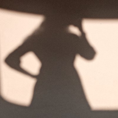 paavakka's profile picture. chronically insane