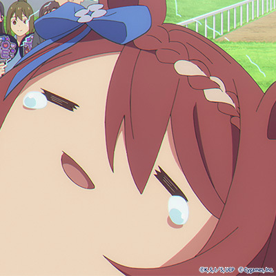 Aerizumanian's profile picture. 