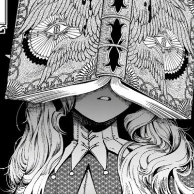 trashbagsheep's profile picture. helaena targaryen isnt neurotypical and neither am I, almost 30 and I love dun meshi and other fantasy stuff. https://t.co/GRMyGvhtFy