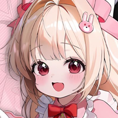 qutoa__'s profile picture. ♡ @HwH_35 📨 s3venst4rs@gmail.com