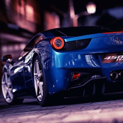 ronit_singh2353's profile picture. 