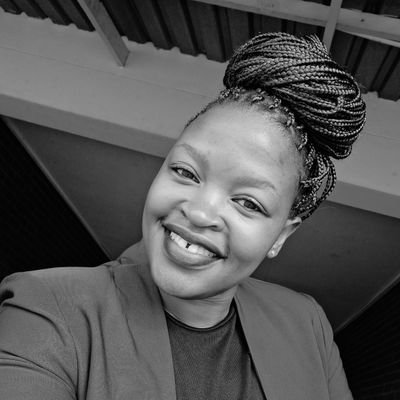 McMthimkhulu's profile picture. There is only one corner of the universe you can be certain of improving, and that's your own self.👑

https://t.co/lQ5lp59g9p