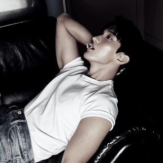 Dokyerom's profile picture. 