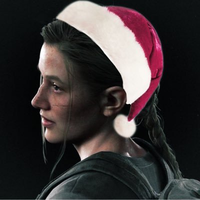 tsunoftomorrow's profile picture. leaving seattle with a conspicuous abby anderson shaped lump in my throat | tloutwt, yjtwt (not ever normal about javi martinez)