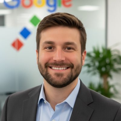 PazziniRenan's profile picture. Gen AI Delivery Executive at Google Cloud. Driving enterprise GTM strategy & scale with Gemini & AI agents. GenAI Ambassador & Hispanic Network Champion.