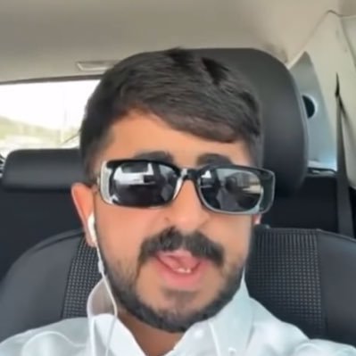 youma7d's profile picture. 