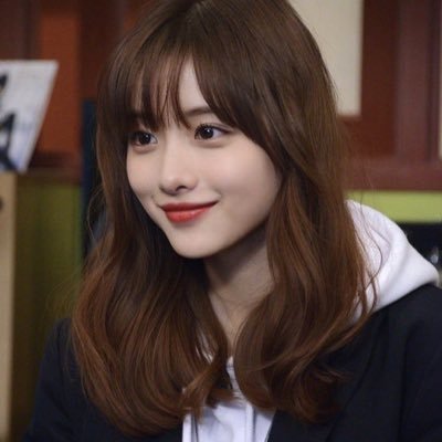 yukimilk_goku's profile picture. 情報収集用です💰