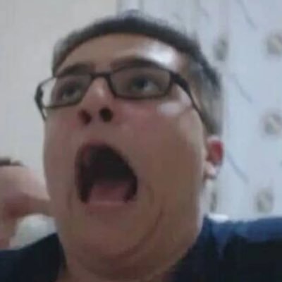 UmutUsta331225's profile picture. 
