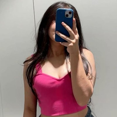 RuhKiRaah's profile picture. To be adult is to be alone.
Don't DM🚫