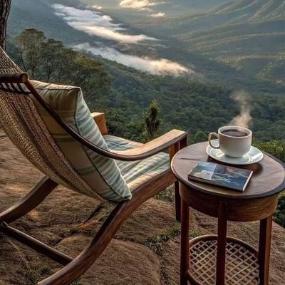 Inaciolux02Ted's profile picture. 