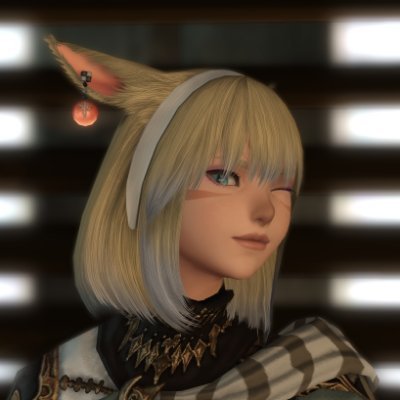 ❇スタービルドリンシヴィ・フルパッケージ❇さんのプロフィール画像