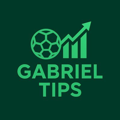 oGabrielLim's profile picture. perfil apaixonado por esporte e apostas esportivas