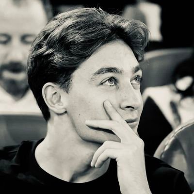 konlecler's profile picture. 민⠀♡𝆬    GR63 . KA12 . MV1 . CL16   :     🤍    ݂֢