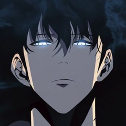 Syd_Barongo's profile picture. 