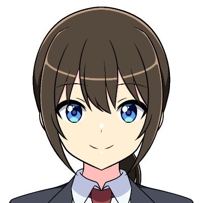 nobyさんのプロフィール画像