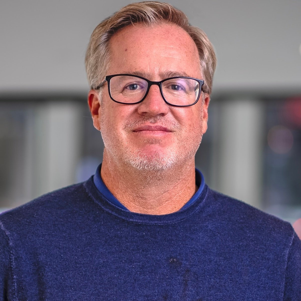 PeterMeyer101's profile picture. 