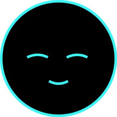 N_P_C_com's profile picture. Npc doing npc things.