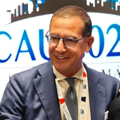 @GuidoGiusti