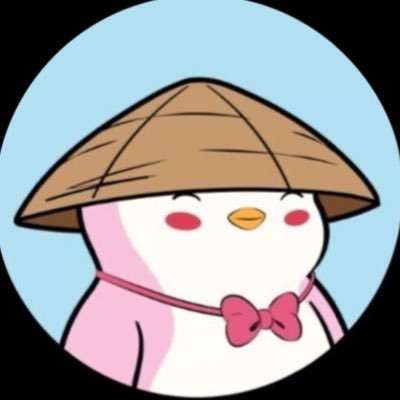 KyleBands1's profile picture. 2 Timothy 1, 7. Stocks/crypto. Former Centerview partners IB.#spx6900 $popcat $sigma og.