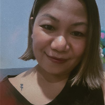 SasithornPk's profile picture. Mainly NBT | FDC l Currently, falling for a Japanese band DYGL and now being Juhoon mama🐢