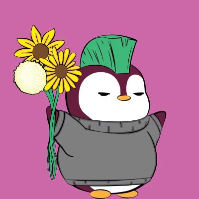 _Shibu's profile picture. | #bitcoin | 🇩🇪| abs: Shibuya |