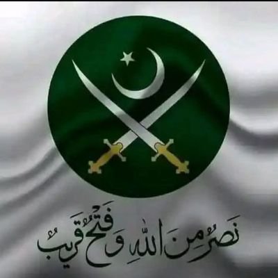 Muhamma26729590's profile picture. Student.