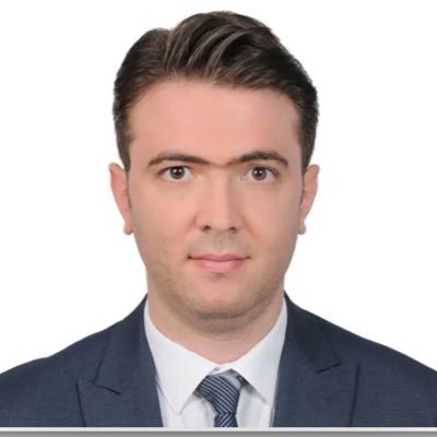 CihatKayaav's profile picture. #avukat #hukuk