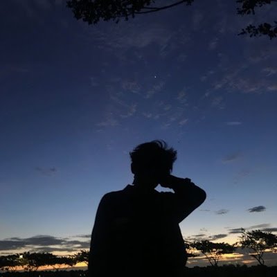 lanhifzi's profile picture. Kalem
