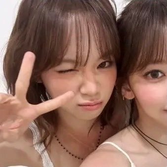 @JihyoNgyeon_21