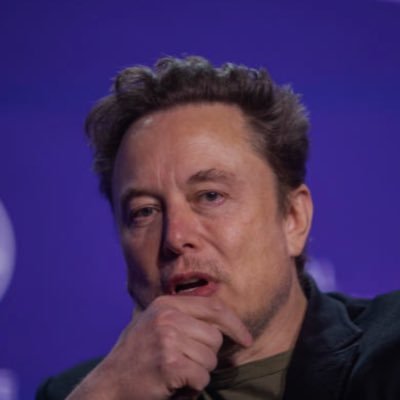 chat_elon59999's profile picture. working on something new 🚀