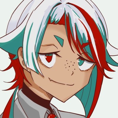 ﾀﾞﾚｷさんのプロフィール画像