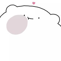 jigwk99241656's profile picture. 無理せず、心のままに。🌿