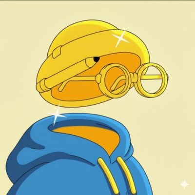 Just_Dami_01's profile picture. GOD FIRST 🥇 
CRYPTO ENTHUSIAST || WEB DEVELOPER 💻 || STACKS