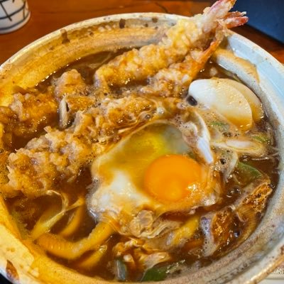 misoni_udon2456's profile picture. アラサー/JTC/株式投資歴7年/オルカンは基礎土台/個別は王道/海外-なごやを行ったり来たり