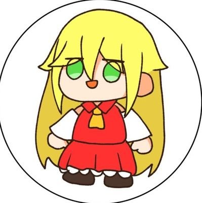 ワドさんのプロフィール画像