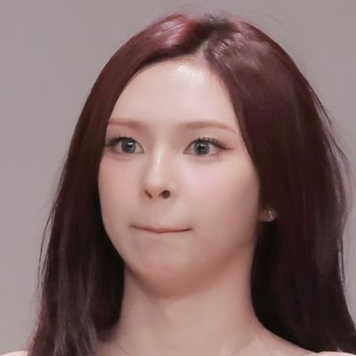 bggooo's profile picture.
