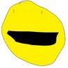 Ilikeneedys's profile picture. 