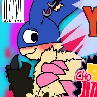 Gato_aleatorio_'s profile picture. (Ela/dela) | Gosto de coisas antigas |💥TDAH💥 | ❌DNI: PrOshipp3rs