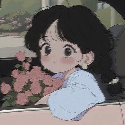 OkTheBye's profile picture. Be Happy Happy And Seize The Day Of Pleasure 🙂